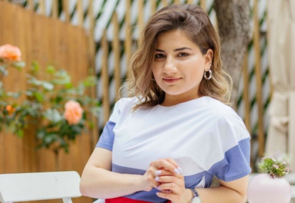 Օգտագործում ենք հայկական արտադրության պարագաներ, կրում ենք հայկական հագուստ, խմում ենք հայկական գինի